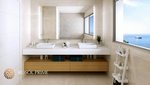 3 bedrooms Villa in Mijas, Spain No. 1377 - Image 10