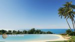 3 bedrooms Villa in Mijas, Spain No. 1377 - Image 13