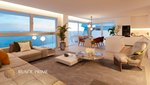 3 bedrooms Villa in Mijas, Spain No. 1377 - Image 20