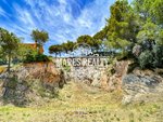 1217m² Land in Santa Cristina, Spain No. 13773 - Image 2