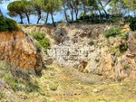 1217m² Land in Santa Cristina, Spain No. 13773 - Image 4