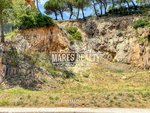 1217m² Land in Santa Cristina, Spain No. 13773 - Image 6