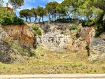 1217m² Land in Santa Cristina, Spain No. 13773 - Image 7