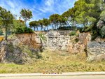 1217m² Land in Santa Cristina, Spain No. 13773 - Image 8