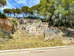 1217m² Land in Santa Cristina, Spain No. 13773 - Image 9
