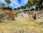 1217m² Land in Santa Cristina, Spain No. 13773 - Image 10