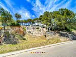1217m² Land in Santa Cristina, Spain No. 13773 - Image 11