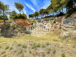 1217m² Land in Santa Cristina, Spain No. 13773 - Image 12