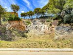 1217m² Land in Santa Cristina, Spain No. 13773 - Image 13