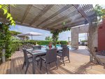 7 bedrooms Villa in Sant Lluis, Spain No. 13774 - Image 3