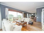 7 bedrooms Villa in Sant Lluis, Spain No. 13774 - Image 4