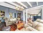7 bedrooms Villa in Sant Lluis, Spain No. 13774 - Image 5