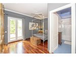 7 bedrooms Villa in Sant Lluis, Spain No. 13774 - Image 7