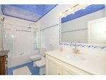 7 bedrooms Villa in Sant Lluis, Spain No. 13774 - Image 8