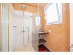 7 bedrooms Villa in Sant Lluis, Spain No. 13774 - Image 10
