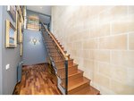 7 bedrooms Villa in Sant Lluis, Spain No. 13774 - Image 11