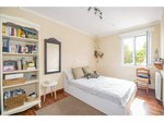 7 bedrooms Villa in Sant Lluis, Spain No. 13774 - Image 12