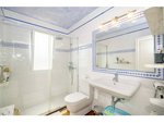 7 bedrooms Villa in Sant Lluis, Spain No. 13774 - Image 13