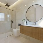 3 bedrooms Villa in Finestrat, Spain No. 13776 - Image 17