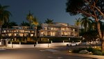 2 bedrooms Apartment in Estepona, Spain No. 13786 - Image 7