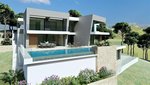 3 bedrooms Villa in Benitachell, Spain No. 13808 - Image 2