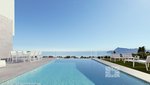 4 bedrooms Villa in Altea, Spain No. 13812 - villa in Spain