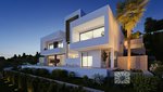 4 bedrooms Villa in Altea, Spain No. 13812 - Image 2