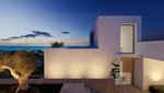 4 bedrooms Villa in Altea, Spain No. 13812 - Image 3
