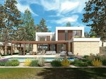 5 bedrooms Villa in Denia, Spain No. 13813 - Image 2
