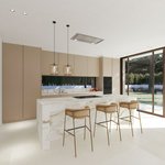 5 bedrooms Villa in Denia, Spain No. 13813 - Image 7