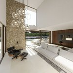 5 bedrooms Villa in Denia, Spain No. 13813 - Image 9