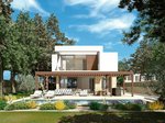 5 bedrooms Villa in Denia, Spain No. 13813 - Image 12