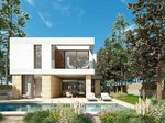 5 bedrooms Villa in Denia, Spain No. 13813 - Image 17