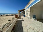 4 bedrooms House in Guardamar del Segura, Spain No. 13823 - Image 3