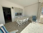 4 bedrooms House in Guardamar del Segura, Spain No. 13823 - Image 9