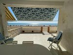 4 bedrooms House in Guardamar del Segura, Spain No. 13823 - Image 10
