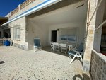 4 bedrooms House in Guardamar del Segura, Spain No. 13823 - Image 11