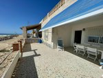 4 bedrooms House in Guardamar del Segura, Spain No. 13823 - Image 12