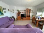 4 bedrooms House in Guardamar del Segura, Spain No. 13823 - Image 13