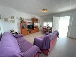 4 bedrooms House in Guardamar del Segura, Spain No. 13823 - Image 16
