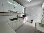 4 bedrooms House in Guardamar del Segura, Spain No. 13823 - Image 23
