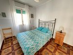 4 bedrooms House in Guardamar del Segura, Spain No. 13823 - Image 24