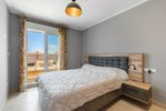 3 bedrooms Apartment in Alicante, Spain No. 13824 - Image 2