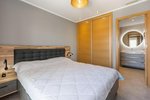3 bedrooms Apartment in Alicante, Spain No. 13824 - Image 3