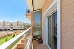 3 bedrooms Apartment in Alicante, Spain No. 13824 - Image 4