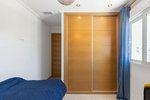 3 bedrooms Apartment in Alicante, Spain No. 13824 - Image 9
