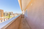 3 bedrooms Apartment in Alicante, Spain No. 13824 - Image 10