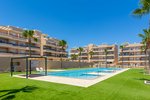 3 bedrooms Apartment in Alicante, Spain No. 13824 - Image 11