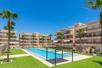 3 bedrooms Apartment in Alicante, Spain No. 13824 - Image 12
