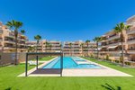 3 bedrooms Apartment in Alicante, Spain No. 13824 - Image 13
